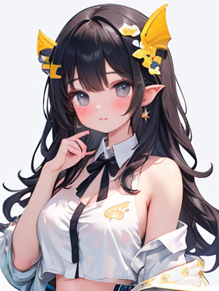 亲子时光：如何在忙碌生活中创造高质量的陪伴